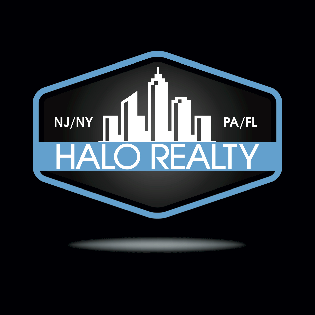 Halorealty